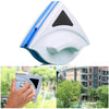 GlideGrip - Supporto Antiscivolo per Smartphone
