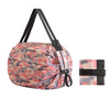 Bagfit™ | Scheurbestendige Opvouwbare Boodschappentas - HYPEBAY NL