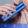 Mini Rechargeable Electric Shaver™ | Scheer jezelf in een mum van tijd! - HYPEBAY NL