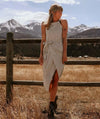 Anna - Vestito da donna alla moda