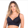 Airella - Umidificatore di Lusso con Diffusore di Aromi