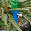 HydroPlant - Vaso per piante autoirrigante