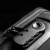 Anti-Theft Security Bag™ | Bescherm uw bezittingen tegen elke prijs - HYPEBAY NL