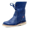 Rustic Ridge Boots™️ | De ultieme bescherming tegen de kou - HYPEBAY NL