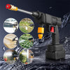 HydroPulse | Sterke Waterslang voor Auto en Reiniging