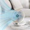 Windify - Anemometro Portatile
