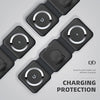 Fast Wireless Charger™ | Maak opladen nog eenvoudiger - HYPEBAY NL