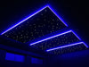 QLight™ | Geweldig Ontspannend Nachthemel Licht 🌠 - HYPEBAY NL