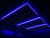 QLight™ | Geweldig Ontspannend Nachthemel Licht 🌠 - HYPEBAY NL