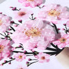 3D Flower Sticker™ | Bloemversiering die nooit zal verwelken | 1+1 GRATIS - HYPEBAY NL