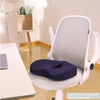 Seat Support™ | Rug ontlastend Ergonomisch zitkussen - HYPEBAY NL