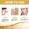 SerumBloom | 24K Goud Collageen Serum voor Huidverjonging
