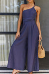 Lauren | Elegante Jumpsuit voor Elke Gelegenheid