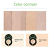 CC Cream Cushion™ | opvallend onopvallend | 1+1 GRATIS - HYPEBAY NL