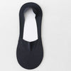 Invisible Anti-Slip Socks™ | Onzichtbaar en zo licht als een veertje - HYPEBAY NL