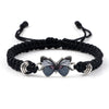 Queen Chic | Elegante e alla moda bracciale da donna