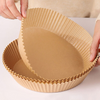 Air Fryer Paper™ | Houd je airfryer vrij van etensresten - HYPEBAY NL