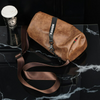 Satch | Spacious Bag for Women
