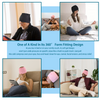 Headache Relief Cap™ | De oplossing voor hoofdpijn en migraine! - HYPEBAY NL