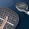 Fresh Flow - Purificatore d'Aria Portatile