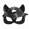 Maschera Sensazione Dea | Scatena la tua seduttrice interiore con la maschera