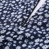 Floral Summer Dress™ | Verspreid schoonheid en perfectie - HYPEBAY NL