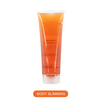 Anti-Cellulite Cream - Anti-Cellulitis Afslankingscrème voor Strakkere Huid