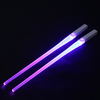 Lightsaber Chopsticks™ | Een creatieve en leuke manier van eten - HYPEBAY NL