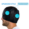 Headache Relief Cap™ | De oplossing voor hoofdpijn en migraine! - HYPEBAY NL