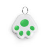 Pet Tracker™ | Verlies nooit meer je geliefde huisdier - HYPEBAY NL