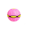 UFO Magic Ball™ - Eindelijk weer buiten spelen! - HYPEBAY NL