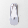 Invisible Anti-Slip Socks™ | Onzichtbaar en zo licht als een veertje - HYPEBAY NL