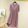 Eline | Bequemer und stilvoller Kleid für Damen
