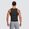 Flail | Ottieni il tuo corpo perfetto con il body shaper cintura modellante