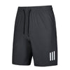 Pantaloncini Flexi | Pantaloncini Comodi ed Elastici per il Movimento
