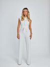 Gwen | Perfekter Jumpsuit für die elegante und selbstbewusste Frau