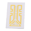 Trion™ |Mobiele telefoon signaalversterker sticker - HYPEBAY NL