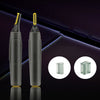 Microtouch | Ultradunne precisietrimmer - HYPEBAY NL