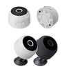 HyperCam | Potente minicamera magnetica WiFi 1080p