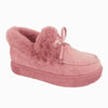 Fluffy Comfortable Shoes - HYPEBAY NL
