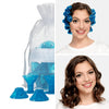 SoftCurl | Revolutionaire Haarkruller voor Perfecte Styling