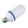 FlaminLamp | Kreative LED Flammenlampe für stimmungsvolle Beleuchtung