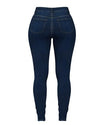 Dyanna | Rafforza la tua femminilità con questi pantaloni sexy