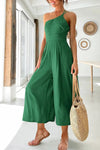 Lauren | Elegante Jumpsuit voor Elke Gelegenheid