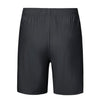 Pantaloncini Flexi | Pantaloncini Comodi ed Elastici per il Movimento
