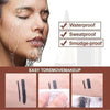 Vampvue | Schnell trocknender matter Eyeliner für unwiderstehlichen Look