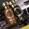 SensualScent Spray | Profumo Seducente per Uomini e Donne