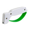 Knife Sharpening Tool™ | Slijp gereedschap effectief - HYPEBAY NL