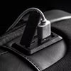Anti-Theft Security Bag™ | Bescherm uw bezittingen tegen elke prijs - HYPEBAY NL