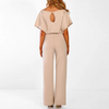 Daniella | Perfecte Combinatie van Elegantie's en Comfort